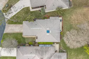 148 Turnberry Cir, New Smyrna Beach, FL 32168 - Photo 37