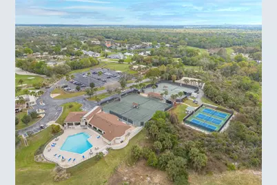 148 Turnberry Circle, New Smyrna Beach, FL 32168 - Photo 43