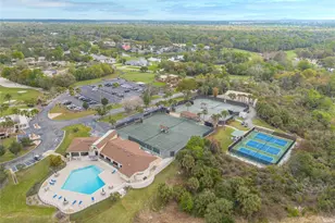 148 Turnberry Cir, New Smyrna Beach, FL 32168 - Photo 43