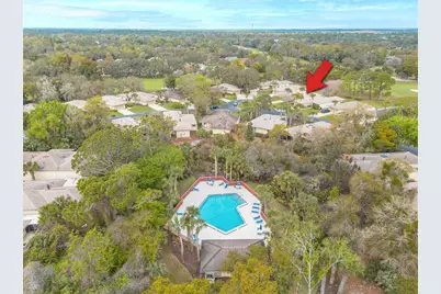 148 Turnberry Circle, New Smyrna Beach, FL 32168 - Photo 41