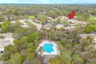 148 Turnberry Cir, New Smyrna Beach, FL 32168 - Photo 41