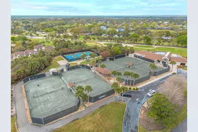 148 Turnberry Circle, New Smyrna Beach, FL 32168 - Photo 41