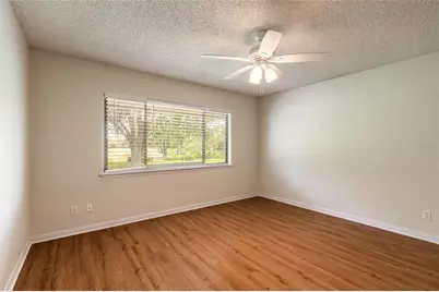148 Turnberry Circle, New Smyrna Beach, FL 32168 - Photo 19