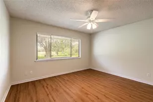 148 Turnberry Cir, New Smyrna Beach, FL 32168 - Photo 19