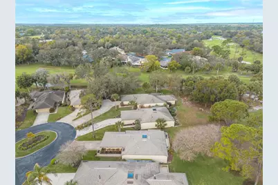 148 Turnberry Circle, New Smyrna Beach, FL 32168 - Photo 35