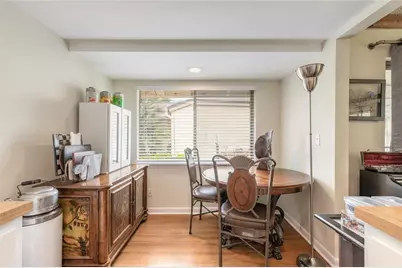 148 Turnberry Circle, New Smyrna Beach, FL 32168 - Photo 17