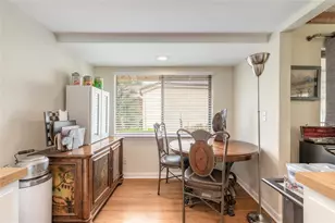 148 Turnberry Cir, New Smyrna Beach, FL 32168 - Photo 17