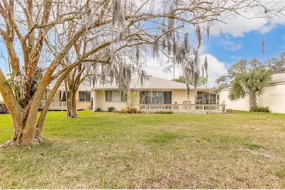 148 Turnberry Circle, New Smyrna Beach, FL 32168 - Photo 29