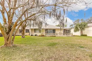 148 Turnberry Cir, New Smyrna Beach, FL 32168 - Photo 29