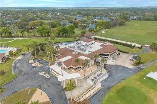 148 Turnberry Cir, New Smyrna Beach, FL 32168 - Photo 47
