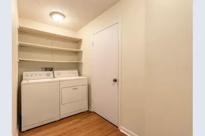 148 Turnberry Circle, New Smyrna Beach, FL 32168 - Photo 27