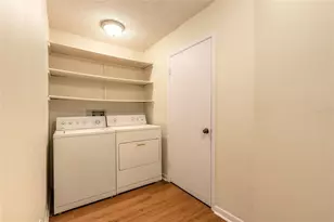 148 Turnberry Cir, New Smyrna Beach, FL 32168 - Photo 27