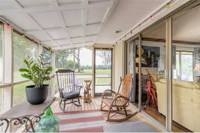 148 Turnberry Circle, New Smyrna Beach, FL 32168 - Photo 27