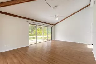 148 Turnberry Cir, New Smyrna Beach, FL 32168 - Photo 5
