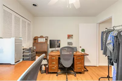 148 Turnberry Circle, New Smyrna Beach, FL 32168 - Photo 23