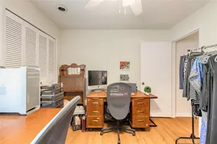 148 Turnberry Cir, New Smyrna Beach, FL 32168 - Photo 23