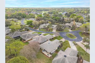 148 Turnberry Circle, New Smyrna Beach, FL 32168 - Photo 33