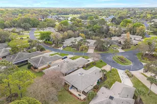 148 Turnberry Cir, New Smyrna Beach, FL 32168 - Photo 33