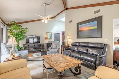 148 Turnberry Circle, New Smyrna Beach, FL 32168 - Photo 11