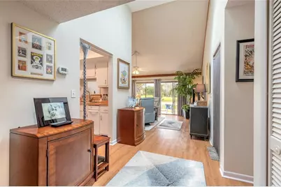 148 Turnberry Circle, New Smyrna Beach, FL 32168 - Photo 5