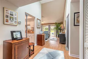 148 Turnberry Cir, New Smyrna Beach, FL 32168 - Photo 5