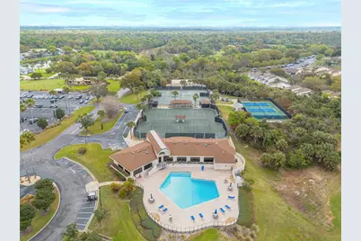 148 Turnberry Circle, New Smyrna Beach, FL 32168 - Photo 45