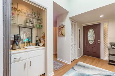 148 Turnberry Circle, New Smyrna Beach, FL 32168 - Photo 7