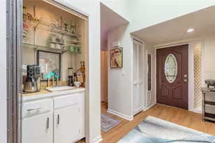 148 Turnberry Cir, New Smyrna Beach, FL 32168 - Photo 7