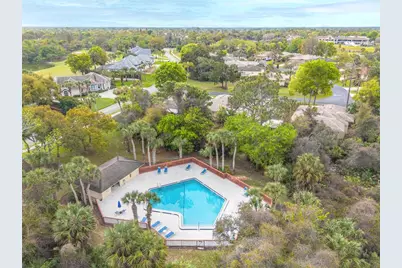 148 Turnberry Circle, New Smyrna Beach, FL 32168 - Photo 39