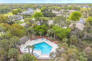 148 Turnberry Cir, New Smyrna Beach, FL 32168 - Photo 39
