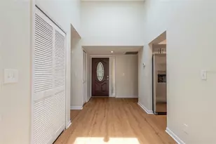 148 Turnberry Cir, New Smyrna Beach, FL 32168 - Photo 17