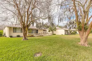 148 Turnberry Cir, New Smyrna Beach, FL 32168 - Photo 31