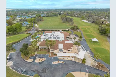 148 Turnberry Circle, New Smyrna Beach, FL 32168 - Photo 45