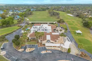 148 Turnberry Cir, New Smyrna Beach, FL 32168 - Photo 45