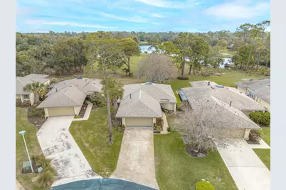 148 Turnberry Circle, New Smyrna Beach, FL 32168 - Photo 3