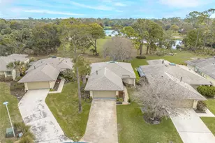 148 Turnberry Cir, New Smyrna Beach, FL 32168 - Photo 3