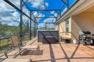 5439 Estero Loop, Port Orange, FL 32128 - Photo 43