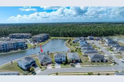 5439 Estero Loop, Port Orange, FL 32128 - Photo 57