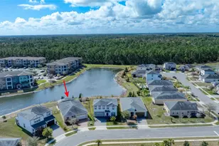 5439 Estero Loop, Port Orange, FL 32128 - Photo 57