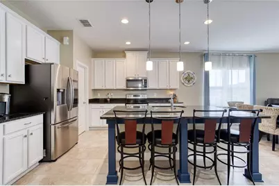 5439 Estero Loop, Port Orange, FL 32128 - Photo 11