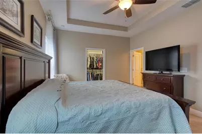 5439 Estero Loop, Port Orange, FL 32128 - Photo 25