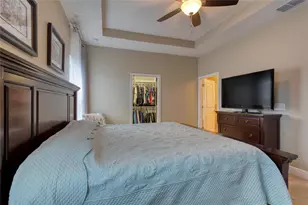 5439 Estero Loop, Port Orange, FL 32128 - Photo 25