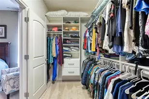 5439 Estero Loop, Port Orange, FL 32128 - Photo 27