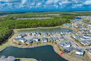 5439 Estero Loop, Port Orange, FL 32128 - Photo 61