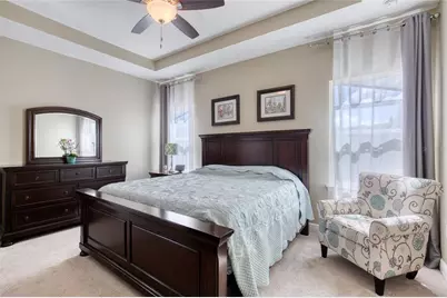 5439 Estero Loop, Port Orange, FL 32128 - Photo 29