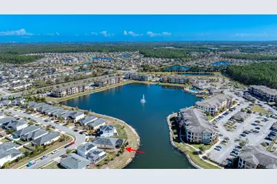 5439 Estero Loop, Port Orange, FL 32128 - Photo 59