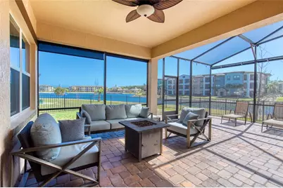 5439 Estero Loop, Port Orange, FL 32128 - Photo 39