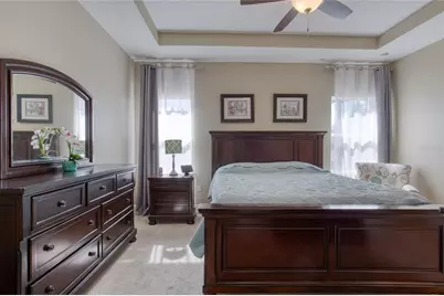 5439 Estero Loop, Port Orange, FL 32128 - Photo 23