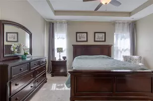 5439 Estero Loop, Port Orange, FL 32128 - Photo 23