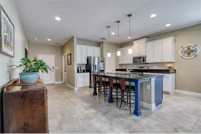 5439 Estero Loop, Port Orange, FL 32128 - Photo 17